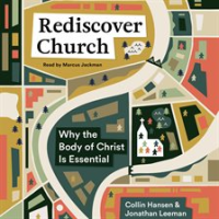 Rediscover_Church